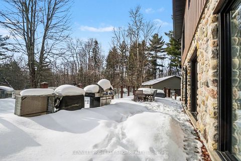 Photo 35 at 645 Canary Street, Navan, Orleans