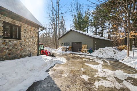 Photo 36 at 645 Canary Street, Navan, Orleans