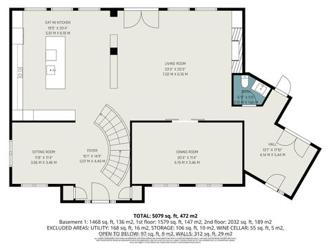 Photo 37 at 645 Canary Street, Navan, Orleans