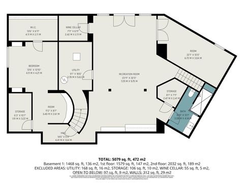 Photo 39 at 645 Canary Street, Navan, Orleans