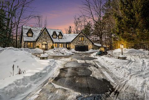 Photo 40 at 645 Canary Street, Navan, Orleans