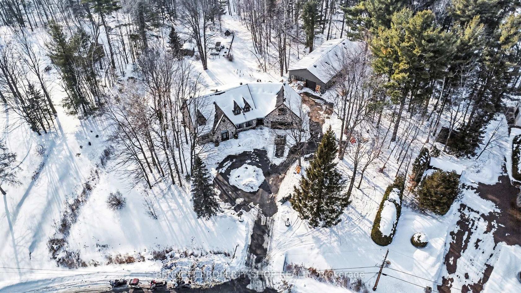 645 Canary Street, Navan, Orleans 2