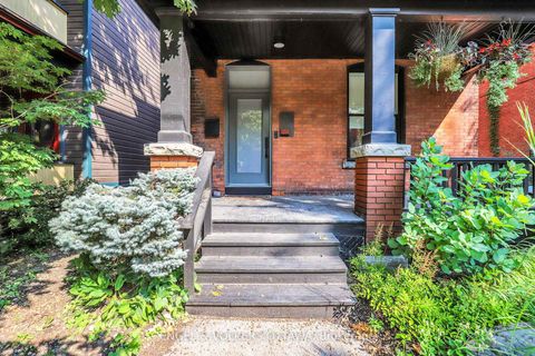 Photo 6 at 597 Maclaren Street, Ottawa Centre