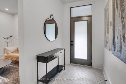 Photo 9 at 597 Maclaren Street, Ottawa Centre