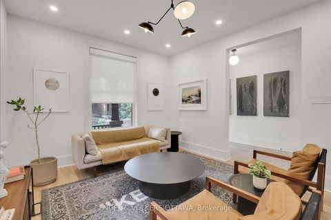 Photo 11 at 597 Maclaren Street, Ottawa Centre