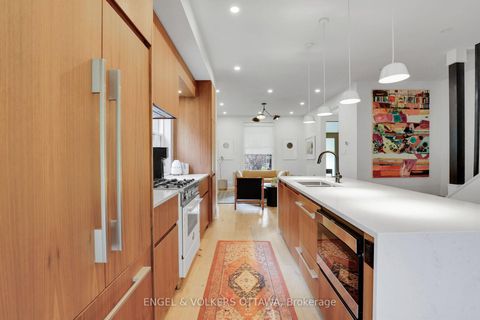 Photo 16 at 597 Maclaren Street, Ottawa Centre