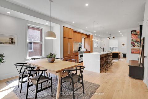 Photo 19 at 597 Maclaren Street, Ottawa Centre