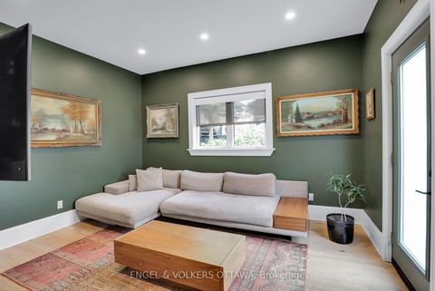 Photo 21 at 597 Maclaren Street, Ottawa Centre