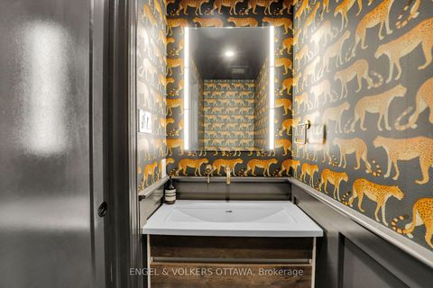 Photo 22 at 597 Maclaren Street, Ottawa Centre