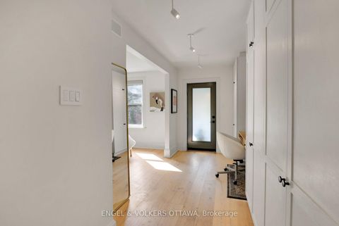 Photo 23 at 597 Maclaren Street, Ottawa Centre