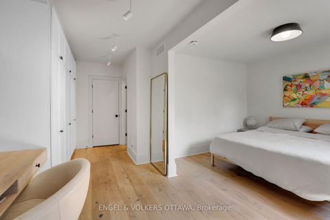 Photo 24 at 597 Maclaren Street, Ottawa Centre