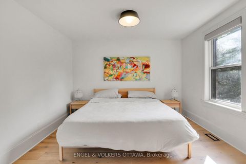 Photo 25 at 597 Maclaren Street, Ottawa Centre