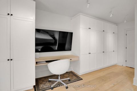 Photo 27 at 597 Maclaren Street, Ottawa Centre