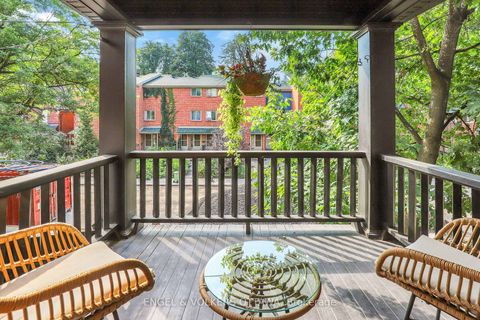 Photo 28 at 597 Maclaren Street, Ottawa Centre