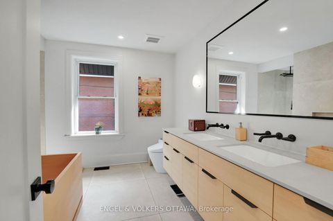 Photo 29 at 597 Maclaren Street, Ottawa Centre