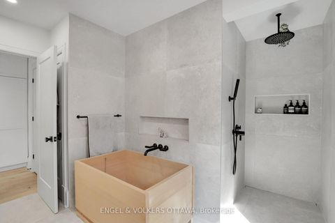 Photo 30 at 597 Maclaren Street, Ottawa Centre