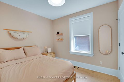 Photo 32 at 597 Maclaren Street, Ottawa Centre