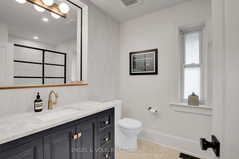 Photo 33 at 597 Maclaren Street, Ottawa Centre