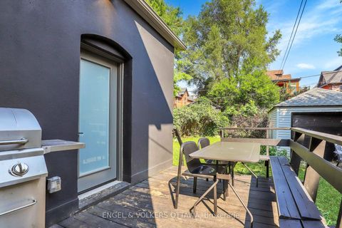 Photo 34 at 597 Maclaren Street, Ottawa Centre