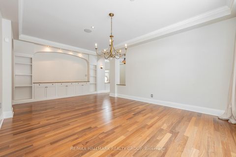 Photo 6 at 5800 Queenscourt Crescent, Manotick East to Manotick Station, Manotick