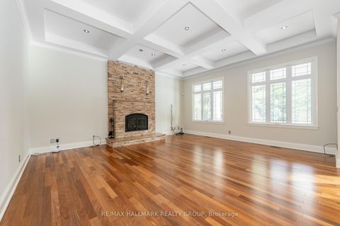 Photo 10 at 5800 Queenscourt Crescent, Manotick East to Manotick Station, Manotick