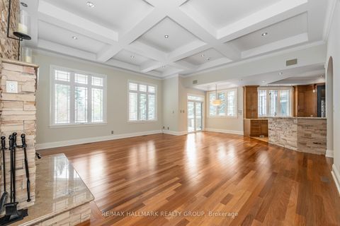 Photo 11 at 5800 Queenscourt Crescent, Manotick East to Manotick Station, Manotick