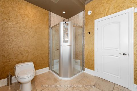 Photo 15 at 5800 Queenscourt Crescent, Manotick East to Manotick Station, Manotick