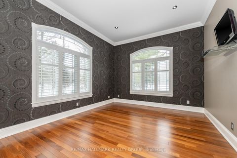 Photo 16 at 5800 Queenscourt Crescent, Manotick East to Manotick Station, Manotick