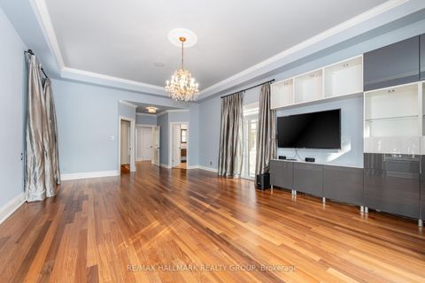 Photo 19 at 5800 Queenscourt Crescent, Manotick East to Manotick Station, Manotick