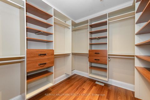 Photo 20 at 5800 Queenscourt Crescent, Manotick East to Manotick Station, Manotick