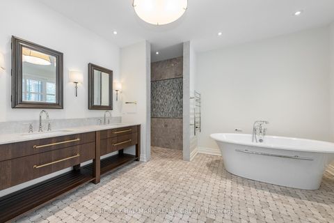 Photo 21 at 5800 Queenscourt Crescent, Manotick East to Manotick Station, Manotick