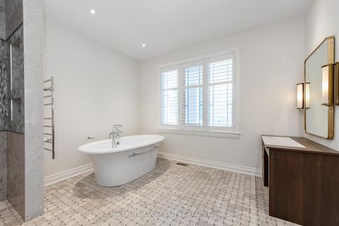 Photo 22 at 5800 Queenscourt Crescent, Manotick East to Manotick Station, Manotick