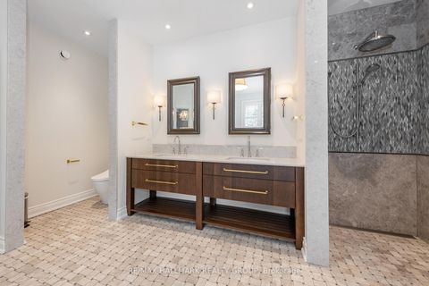 Photo 23 at 5800 Queenscourt Crescent, Manotick East to Manotick Station, Manotick