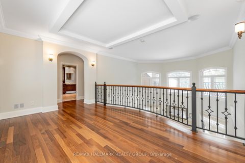 Photo 25 at 5800 Queenscourt Crescent, Manotick East to Manotick Station, Manotick