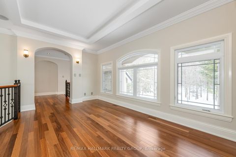 Photo 26 at 5800 Queenscourt Crescent, Manotick East to Manotick Station, Manotick