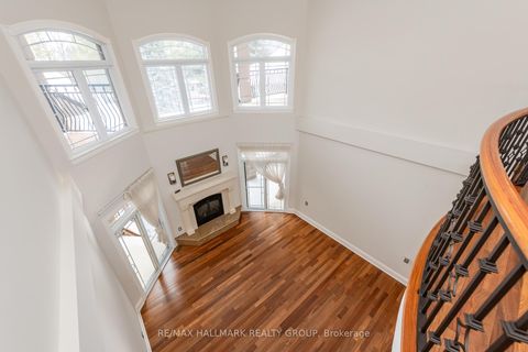 Photo 27 at 5800 Queenscourt Crescent, Manotick East to Manotick Station, Manotick