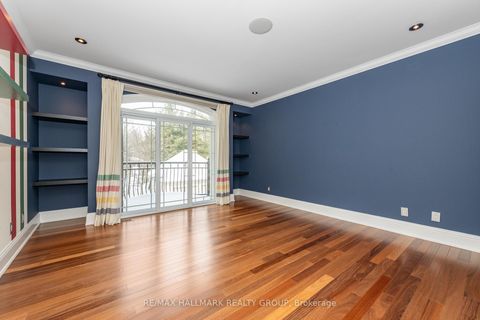 Photo 28 at 5800 Queenscourt Crescent, Manotick East to Manotick Station, Manotick