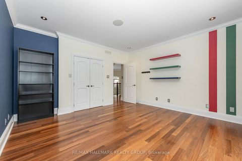 Photo 29 at 5800 Queenscourt Crescent, Manotick East to Manotick Station, Manotick