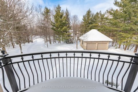 Photo 30 at 5800 Queenscourt Crescent, Manotick East to Manotick Station, Manotick