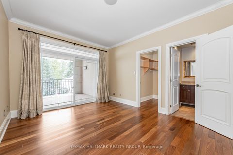 Photo 31 at 5800 Queenscourt Crescent, Manotick East to Manotick Station, Manotick