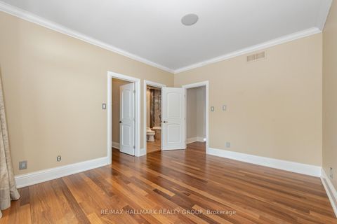 Photo 32 at 5800 Queenscourt Crescent, Manotick East to Manotick Station, Manotick