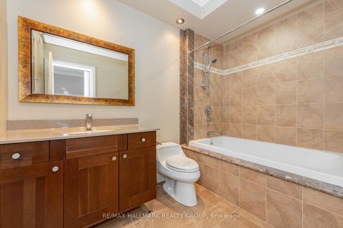 Photo 33 at 5800 Queenscourt Crescent, Manotick East to Manotick Station, Manotick