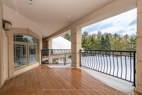 Photo 34 at 5800 Queenscourt Crescent, Manotick East to Manotick Station, Manotick