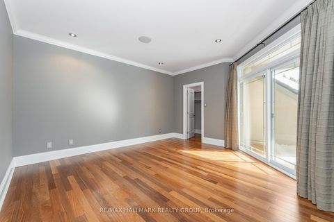 Photo 36 at 5800 Queenscourt Crescent, Manotick East to Manotick Station, Manotick