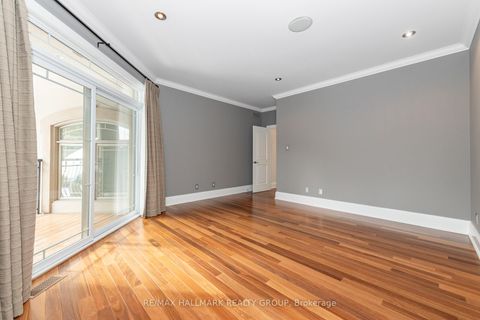 Photo 37 at 5800 Queenscourt Crescent, Manotick East to Manotick Station, Manotick