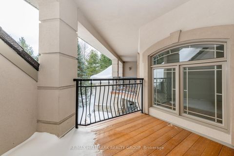 Photo 38 at 5800 Queenscourt Crescent, Manotick East to Manotick Station, Manotick