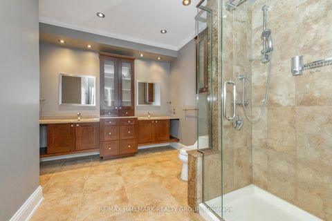 Photo 39 at 5800 Queenscourt Crescent, Manotick East to Manotick Station, Manotick