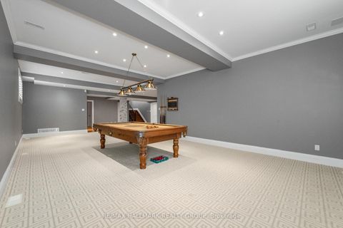 Photo 41 at 5800 Queenscourt Crescent, Manotick East to Manotick Station, Manotick