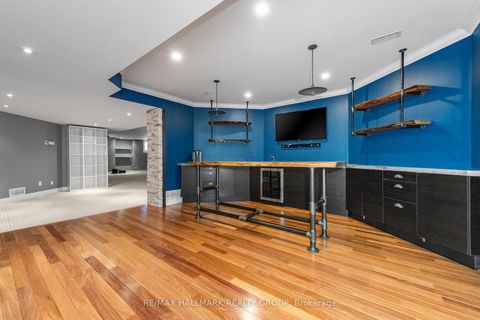 Photo 42 at 5800 Queenscourt Crescent, Manotick East to Manotick Station, Manotick