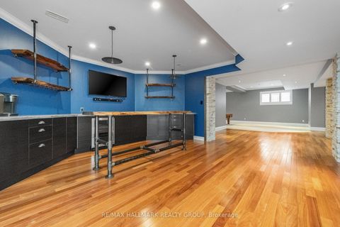 Photo 43 at 5800 Queenscourt Crescent, Manotick East to Manotick Station, Manotick